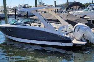 Photo 3376927 for 2022 Regal LX6  