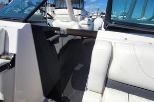 Photo 3376909 for 2022 Regal LX6  