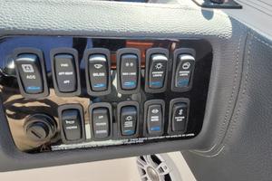 Photo 3376937 for 2022 Regal LX6  