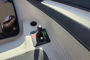 Photo 3376914 for 2022 Regal LX6  