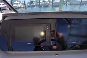 Photo 3376913 for 2022 Regal LX6  