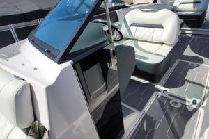 Photo 3376908 for 2022 Regal LX6  