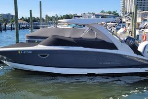 Photo 3376901 for 2022 Regal LX6  