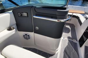 Photo 3376911 for 2022 Regal LX6  