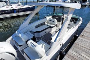 Photo 3376932 for 2022 Regal LX6  