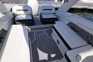 Photo 3376924 for 2022 Regal LX6  