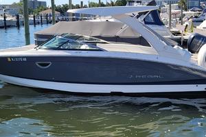 Photo 3376930 for 2022 Regal LX6  