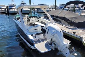 Photo 3376926 for 2022 Regal LX6  