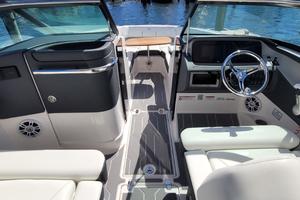 Photo 3376910 for 2022 Regal LX6  