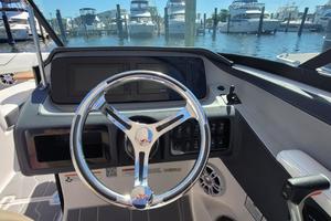 Photo 3376915 for 2022 Regal LX6  