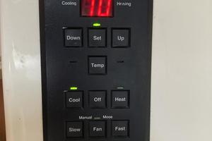 28ft Albemarle Yacht For Sale