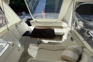 SHERLOCK 26ft Sea Ray Yacht For Sale