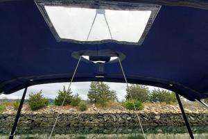 Serenity 30ft Catalina Yacht For Sale