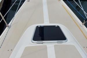 Serenity 30ft Catalina Yacht For Sale