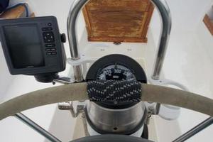 Serenity 30ft Catalina Yacht For Sale