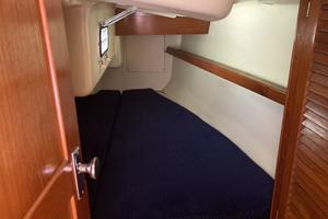 Rainbow Spirit 28ft Pearson Yacht For Sale