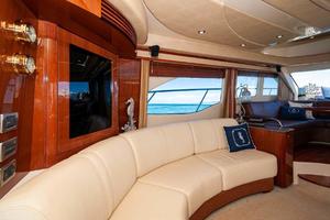 Ruth Anne 52ft Sea Ray Yacht For Sale