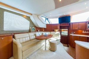 Photo 3381283 for 2004 Silverton 43 Motoryacht  