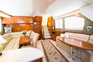 Photo 3381285 for 2004 Silverton 43 Motoryacht  