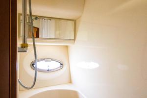 Photo 3381268 for 2004 Silverton 43 Motoryacht  