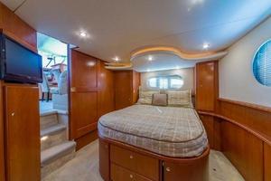 Photo 3381273 for 2004 Silverton 43 Motoryacht  