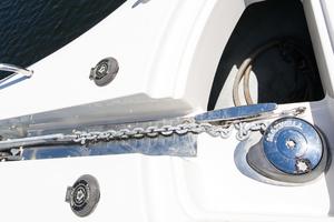 Photo 3381290 for 2004 Silverton 43 Motoryacht  