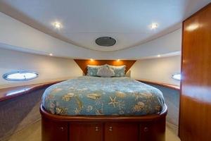 Photo 3381293 for 2004 Silverton 43 Motoryacht  