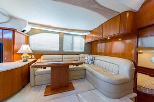 Photo 3381287 for 2004 Silverton 43 Motoryacht  