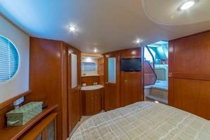 Photo 3381275 for 2004 Silverton 43 Motoryacht  