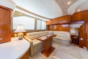 Photo 3381288 for 2004 Silverton 43 Motoryacht  