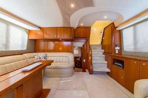 Photo 3381284 for 2004 Silverton 43 Motoryacht  