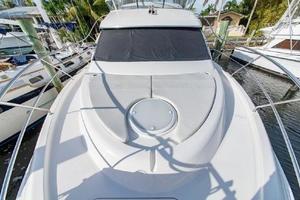 Photo 3381257 for 2004 Silverton 43 Motoryacht  