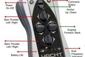 Photo 3381294 for 2004 Silverton 43 Motoryacht  