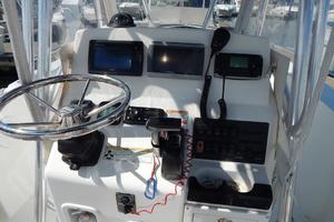 20ft Edgewater Yacht For Sale