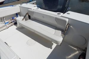 20ft Edgewater Yacht For Sale