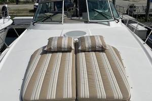 DREAM BOAT 40ft Cruisers Yachts Yacht For Sale