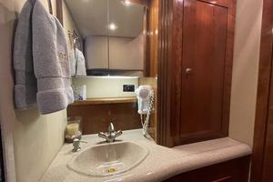 DREAM BOAT 40ft Cruisers Yachts Yacht For Sale