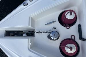 DREAM BOAT 40ft Cruisers Yachts Yacht For Sale