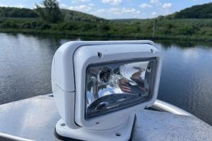 DREAM BOAT 40ft Cruisers Yachts Yacht For Sale