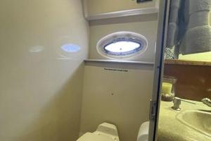 DREAM BOAT 40ft Cruisers Yachts Yacht For Sale