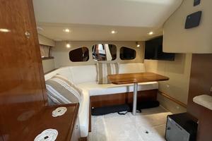DREAM BOAT 40ft Cruisers Yachts Yacht For Sale
