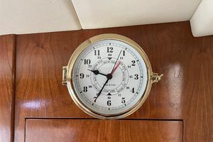 DREAM BOAT 40ft Cruisers Yachts Yacht For Sale