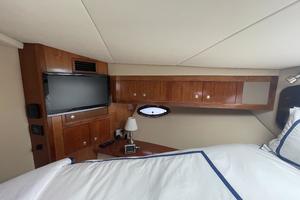 DREAM BOAT 40ft Cruisers Yachts Yacht For Sale