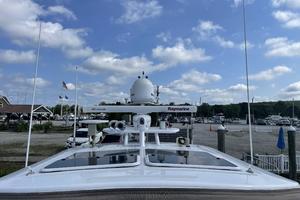 DREAM BOAT 40ft Cruisers Yachts Yacht For Sale