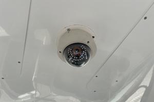 DREAM BOAT 40ft Cruisers Yachts Yacht For Sale