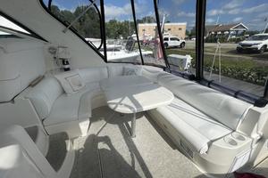 DREAM BOAT 40ft Cruisers Yachts Yacht For Sale