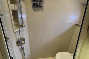 DREAM BOAT 40ft Cruisers Yachts Yacht For Sale