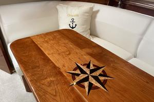 DREAM BOAT 40ft Cruisers Yachts Yacht For Sale