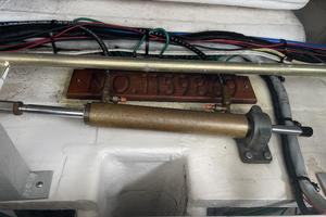 DREAM BOAT 40ft Cruisers Yachts Yacht For Sale
