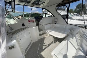 DREAM BOAT 40ft Cruisers Yachts Yacht For Sale